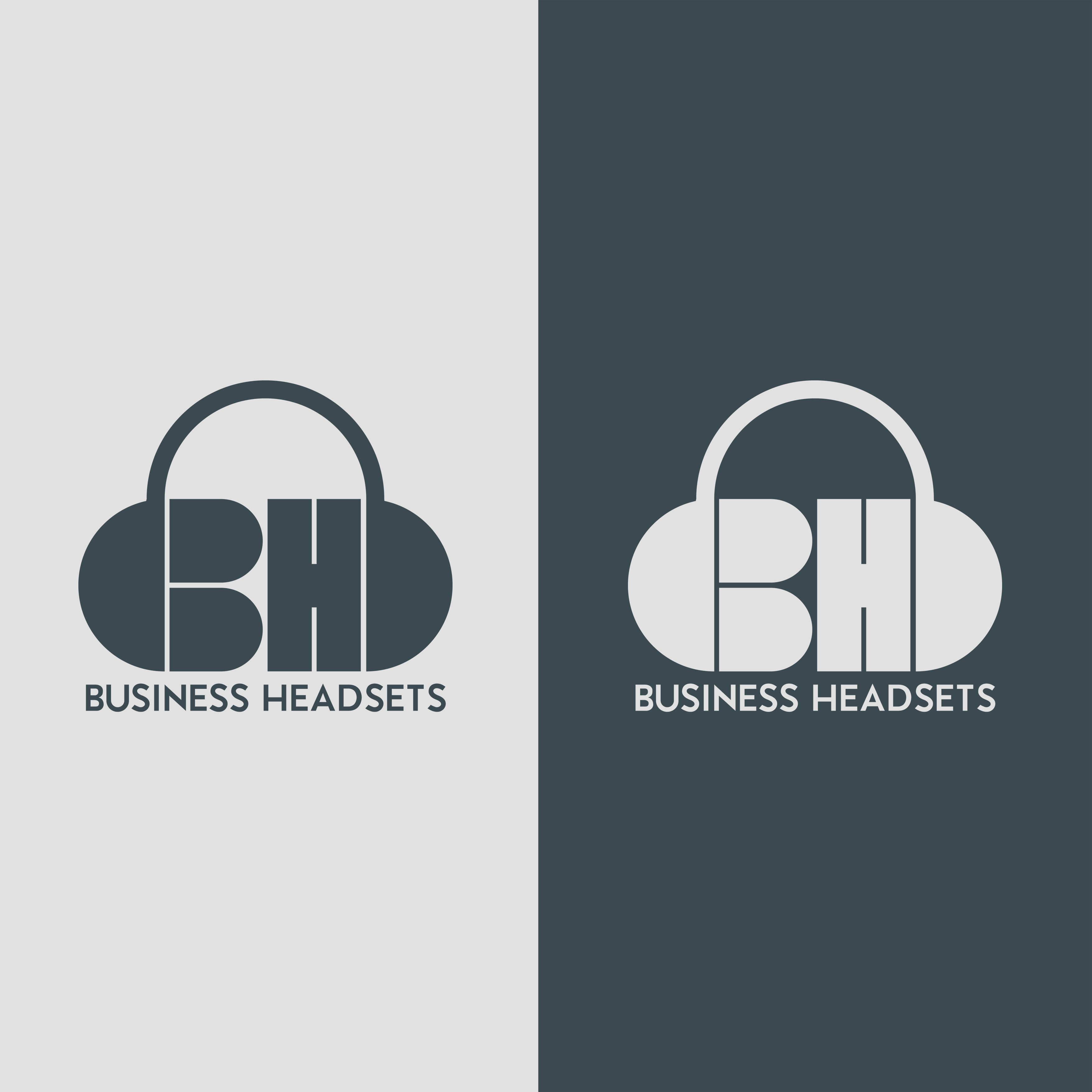 Diseño de Logo por dhaibat para este proyecto | Diseño #21740242