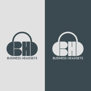 Logo Design by dhaibat