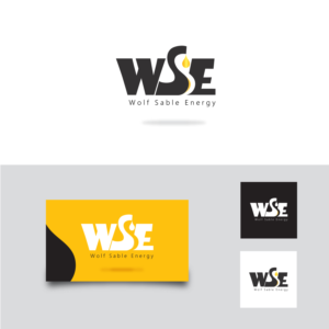 Logo Design by sumanbanikbd2014 for this project | Design #21774460