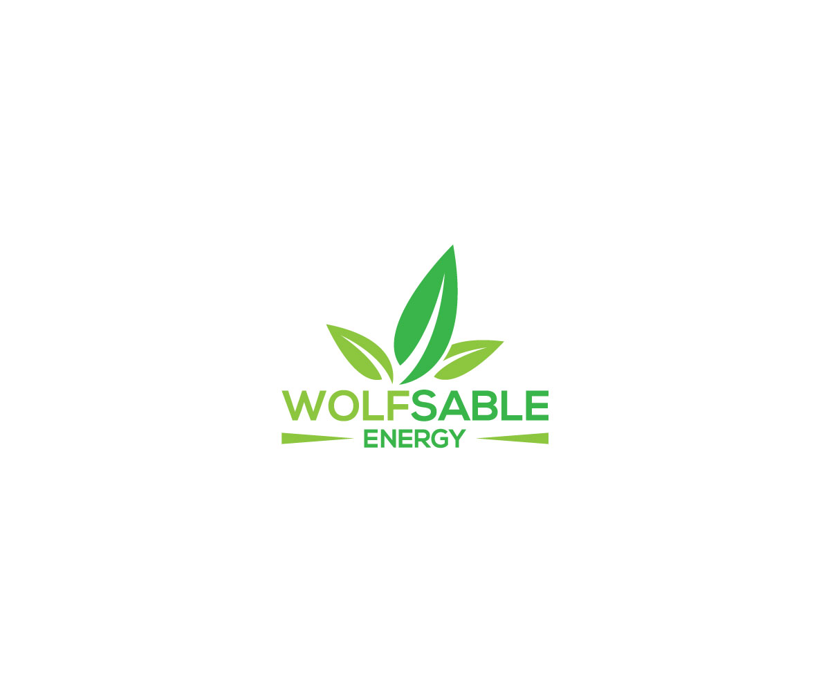 Logo Design by noishotori for this project | Design #21783639