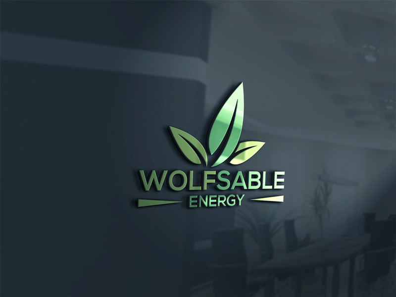 Logo Design by noishotori for this project | Design #21783640