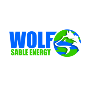 Logo Design by Thomasdesign for this project | Design #21735364