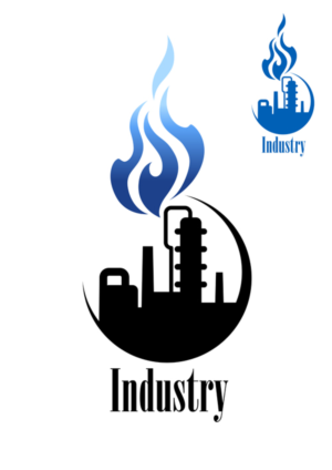 Logo Design by noumanas for this project | Design #21751122