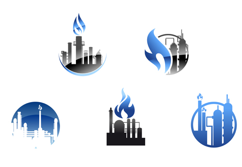 Logo Design by noumanas for this project | Design #21751126