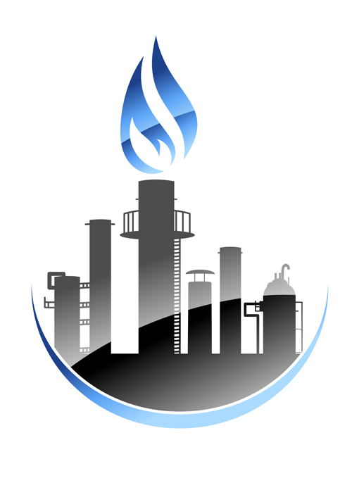 Logo Design by noumanas for this project | Design #21751127