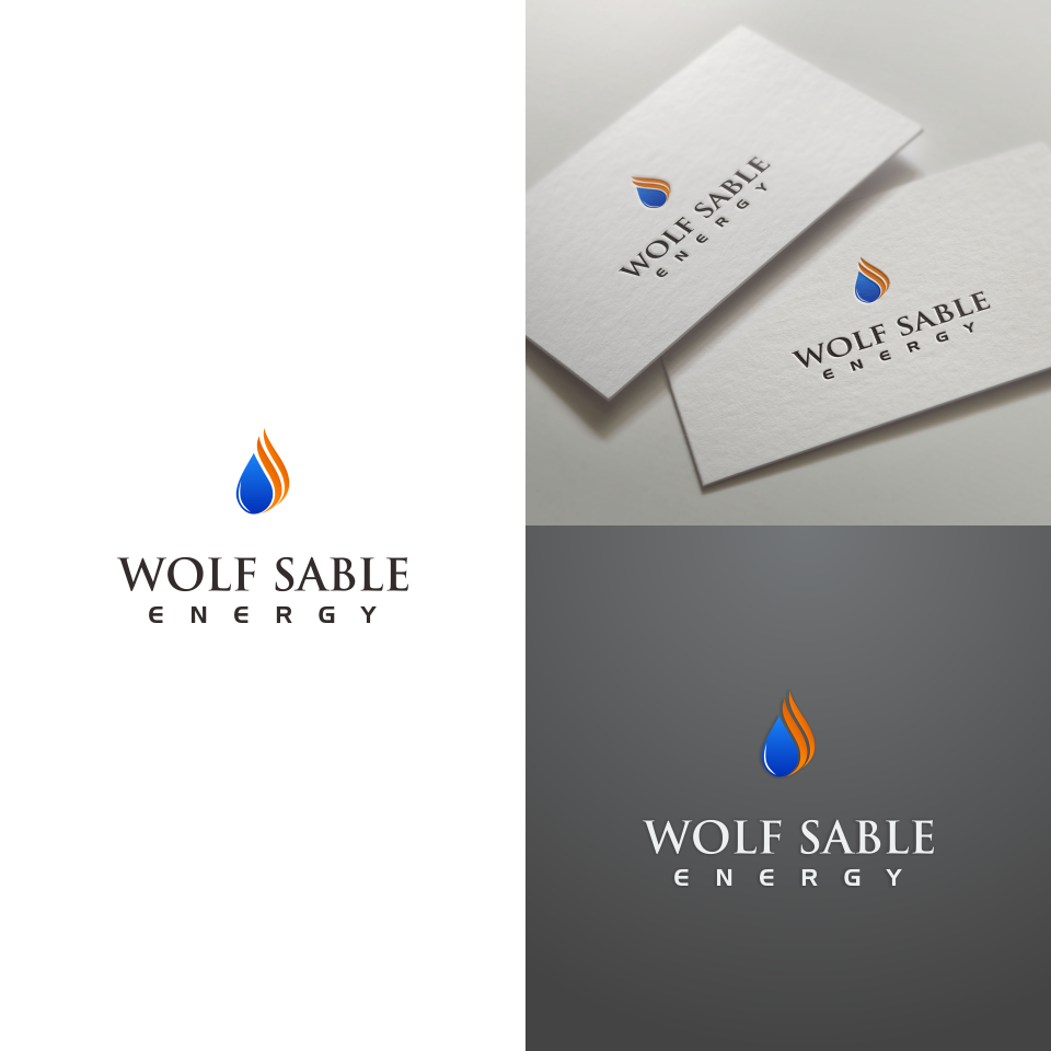 Logo Design by bernadif 2 for this project | Design #21755940