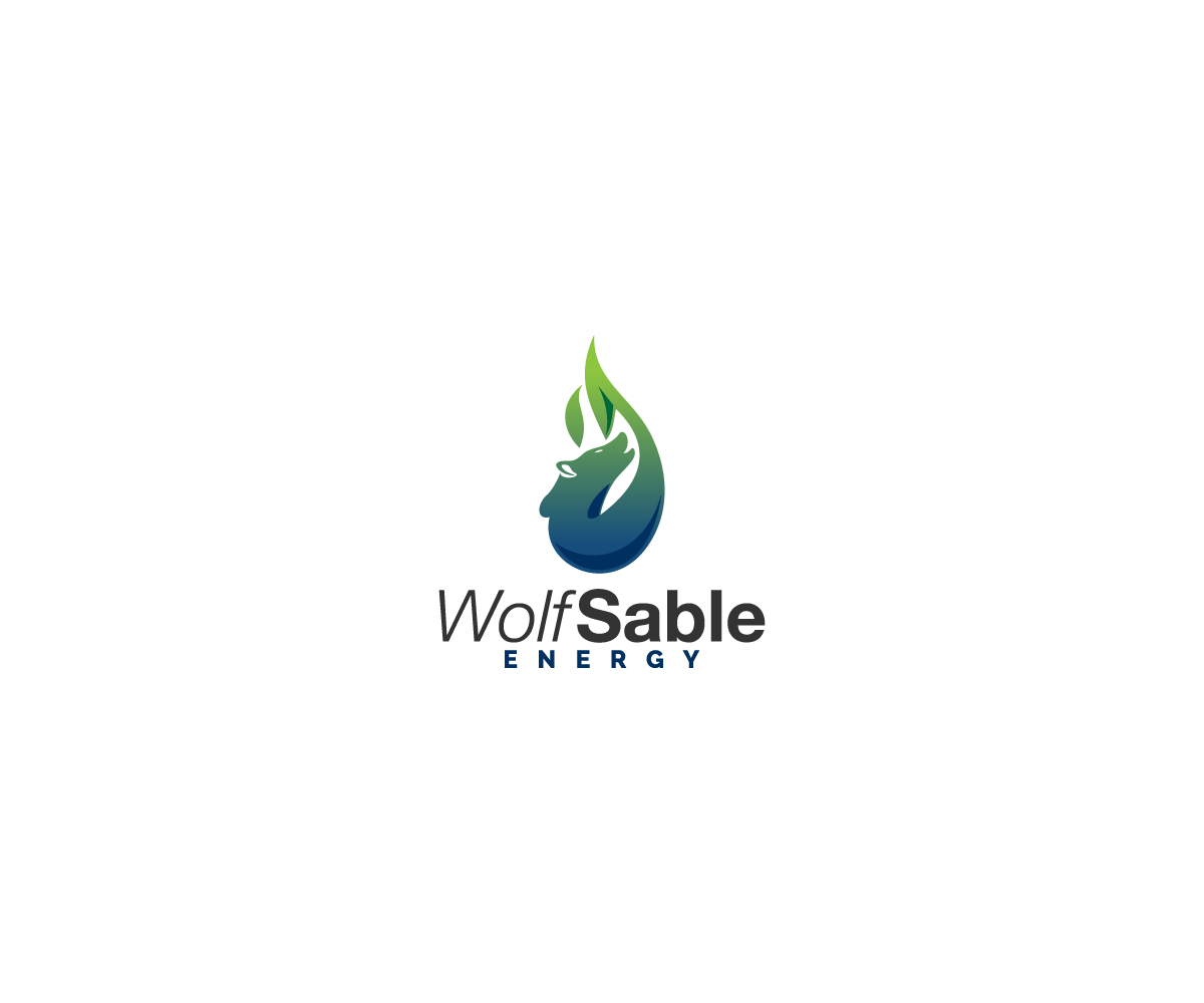 Logo Design by taufik_alrahman for this project | Design #21776330