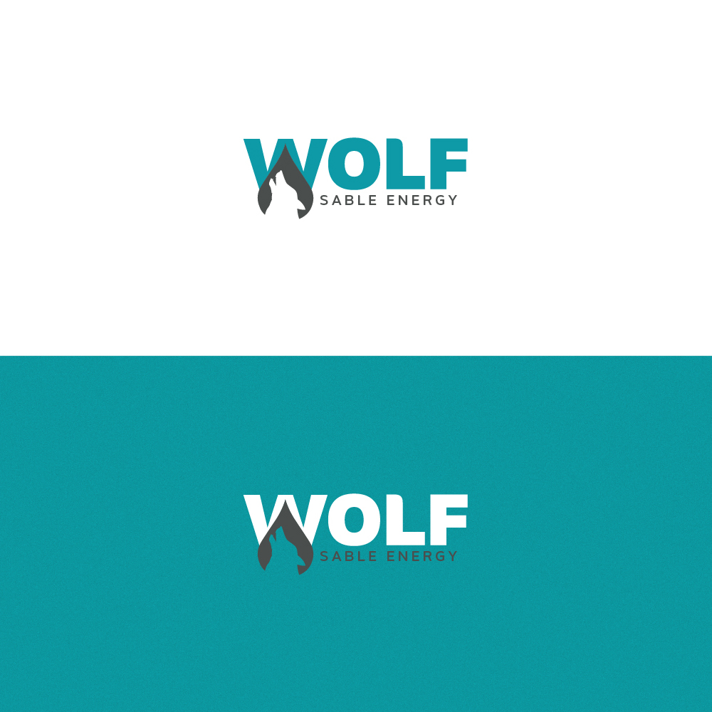 Diseño de Logo por SamiddhaH para este proyecto | Diseño #21779539