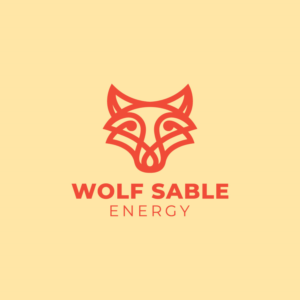 Diseño de Logo por Ash_king para este proyecto | Diseño: #21746901