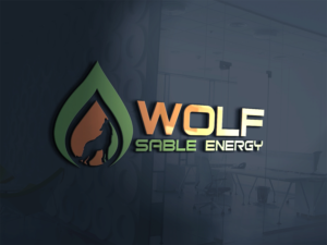 Diseño de Logo por hill 3