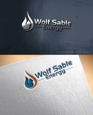 Diseño de Logo por graphicevolution para este proyecto | Diseño: #21757427