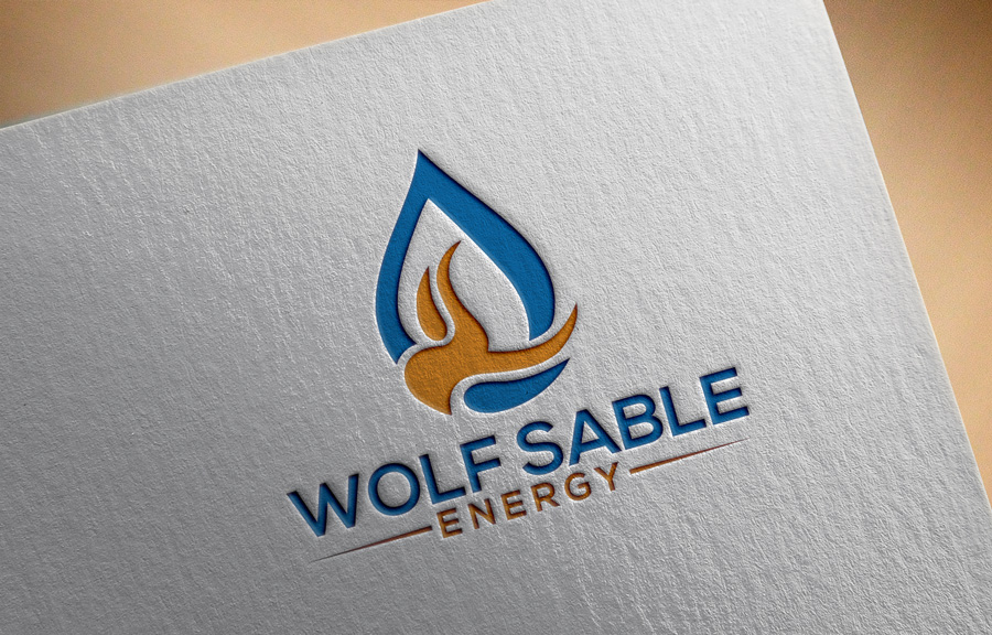 Diseño de Logo por akterkhadijars para este proyecto | Diseño #21748056