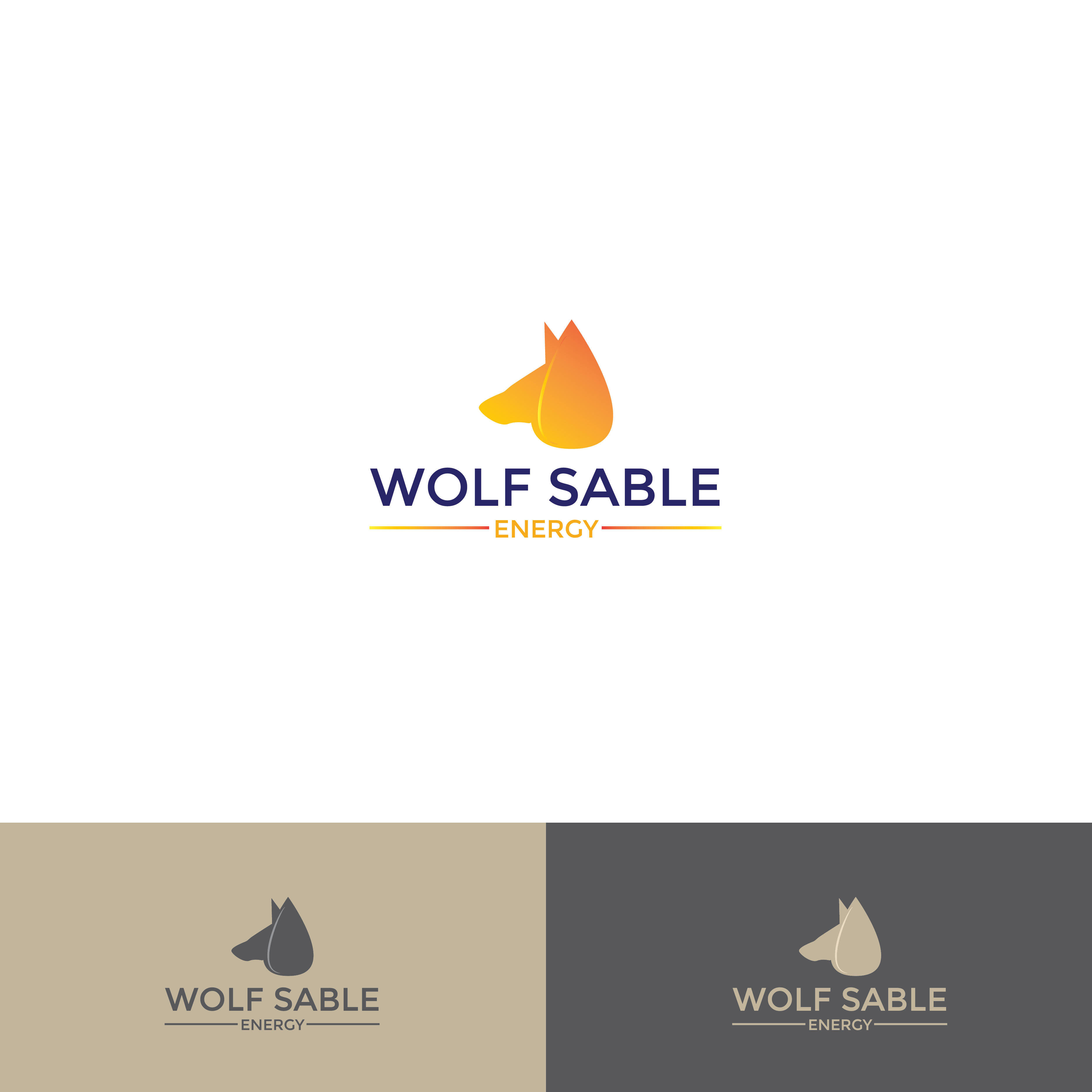 Diseño de Logo por Febriantwo para este proyecto | Diseño #21778571