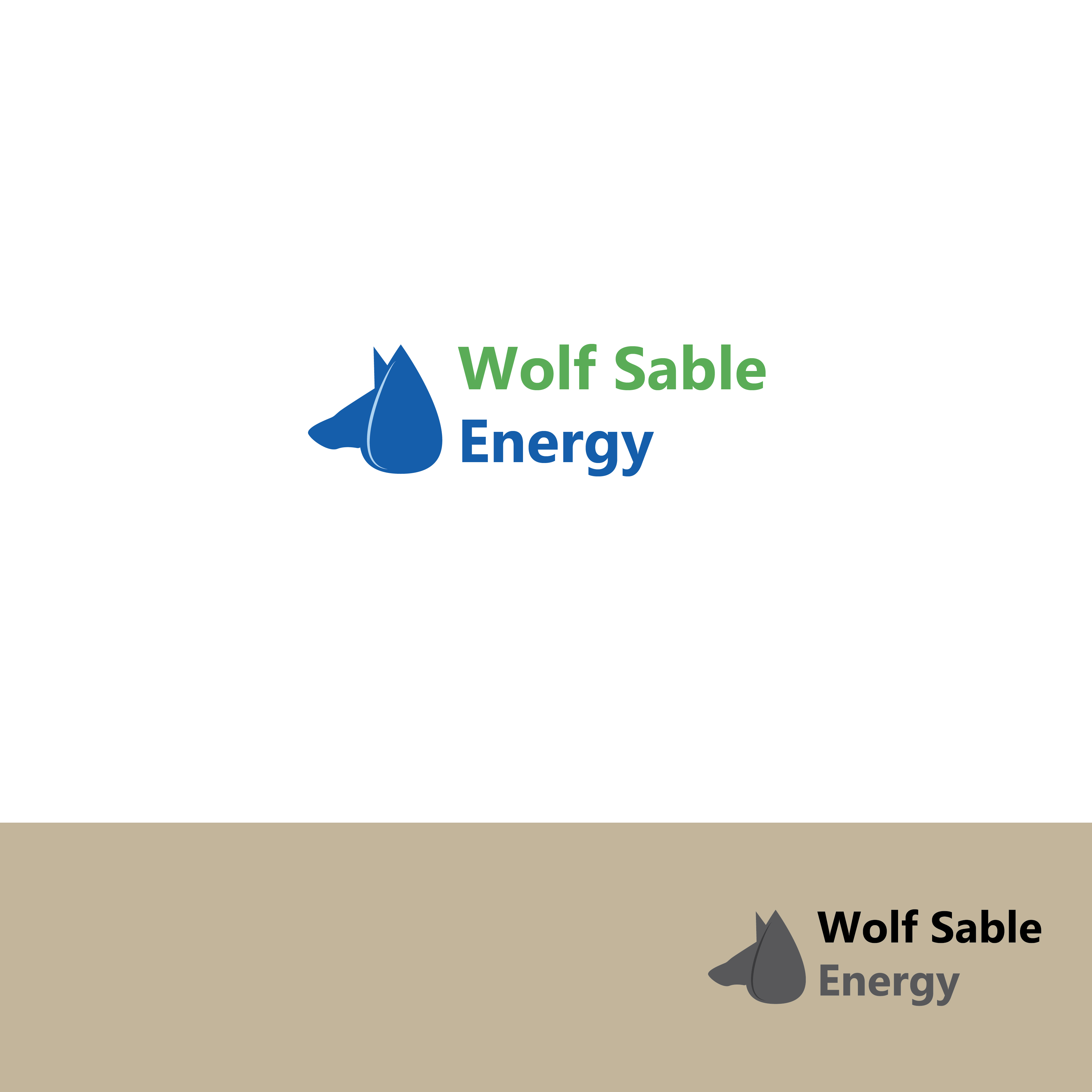 Logo Design by Febriantwo for this project | Design #21743709