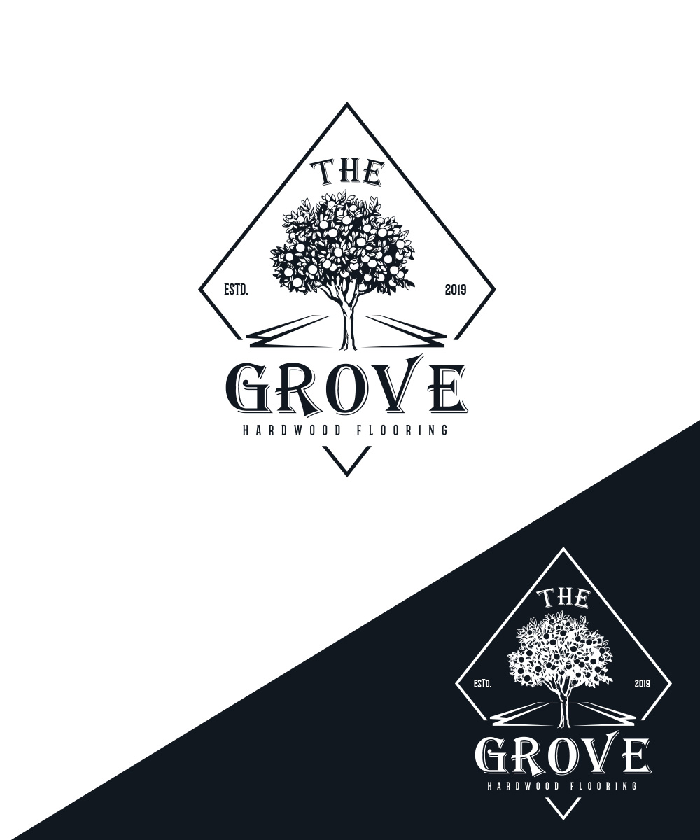 Logo Design by StudioD™ for mb products | Design #21730714