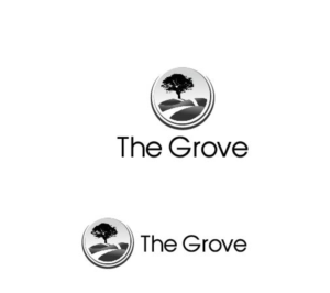 Logo Design by Lara16