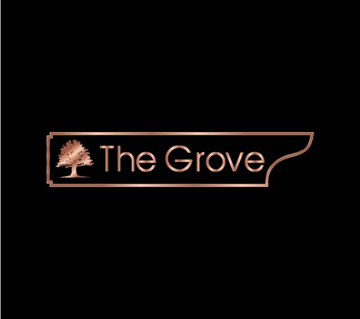 Logo-Design von Lara16 für mb products | Design #21730187