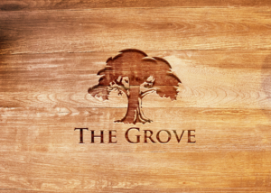 Logos Pisos De Madera Dura 255 Disenos De Logo Personalizados Pisos De Madera Dura