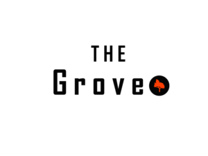 Logo Design by S design.rs for mb products | Design: #21748458
