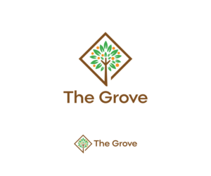 Logo Design by Ankita B for mb products | Design: #21739390
