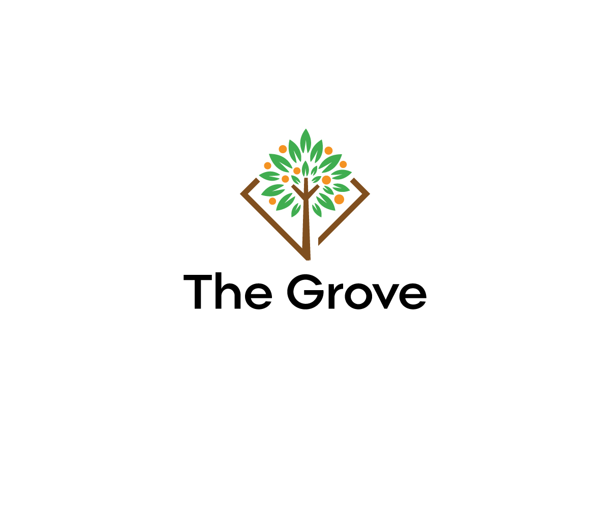 Logo Design by Ankita B for mb products | Design #21739400