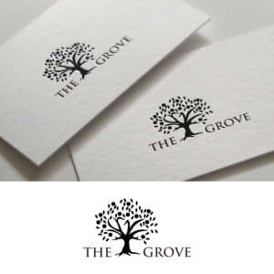 Design de Logo par two one pour mb products | Design #21729327