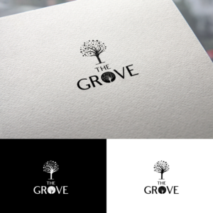Design de Logo par Gisella Guzmán pour mb products | Design #21730533