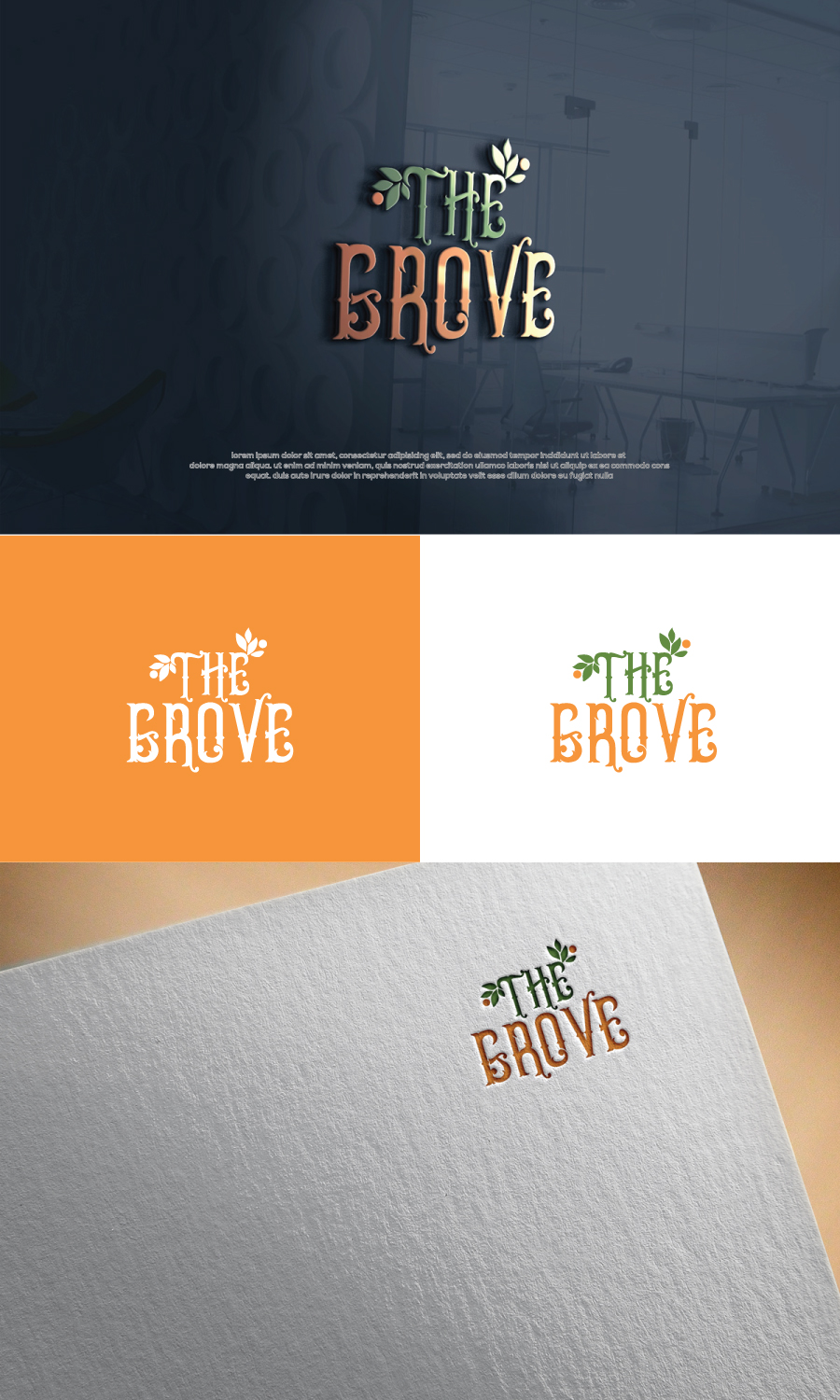 Logo Design by jarin 28 for mb products | Design #21737583