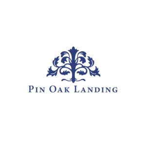 Logo Design by STUDIO AG