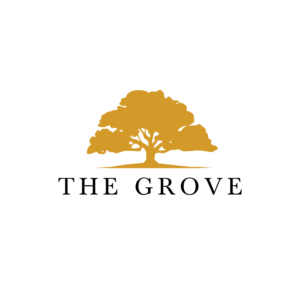 Logo-Design von STUDIO AG für mb products | Design #21776138