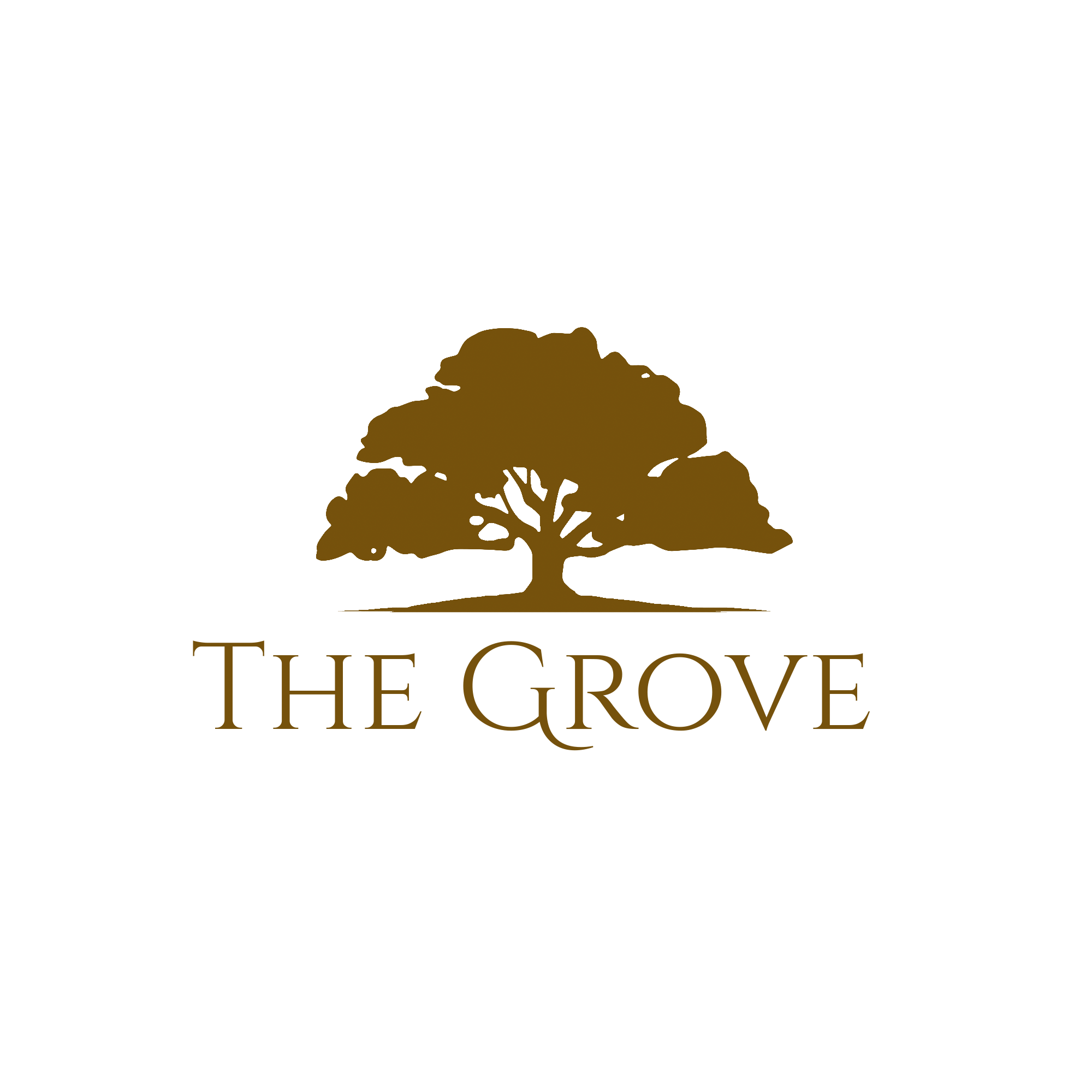 Logo Design by STUDIO AG for mb products | Design #21776154