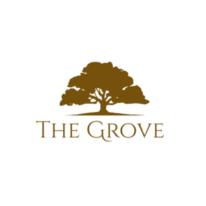 Logo Design by STUDIO AG for mb products | Design: #21776154