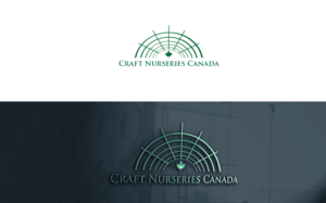 Logo Design by MT
