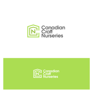 Logo Design by ·Julian· for Justified Energy Group Inc. | Design: #21731521