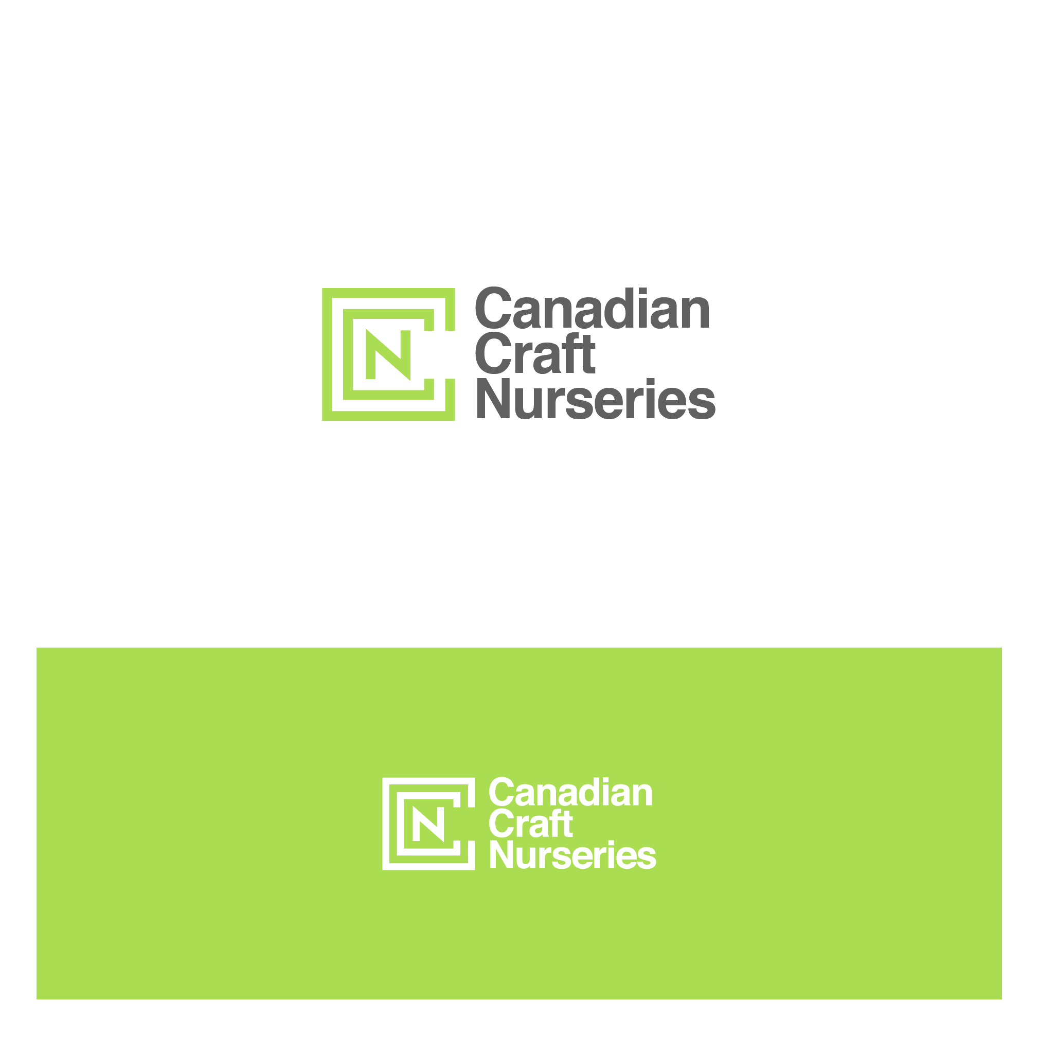 Logo Design by ·Julian· for Justified Energy Group Inc. | Design #21731522