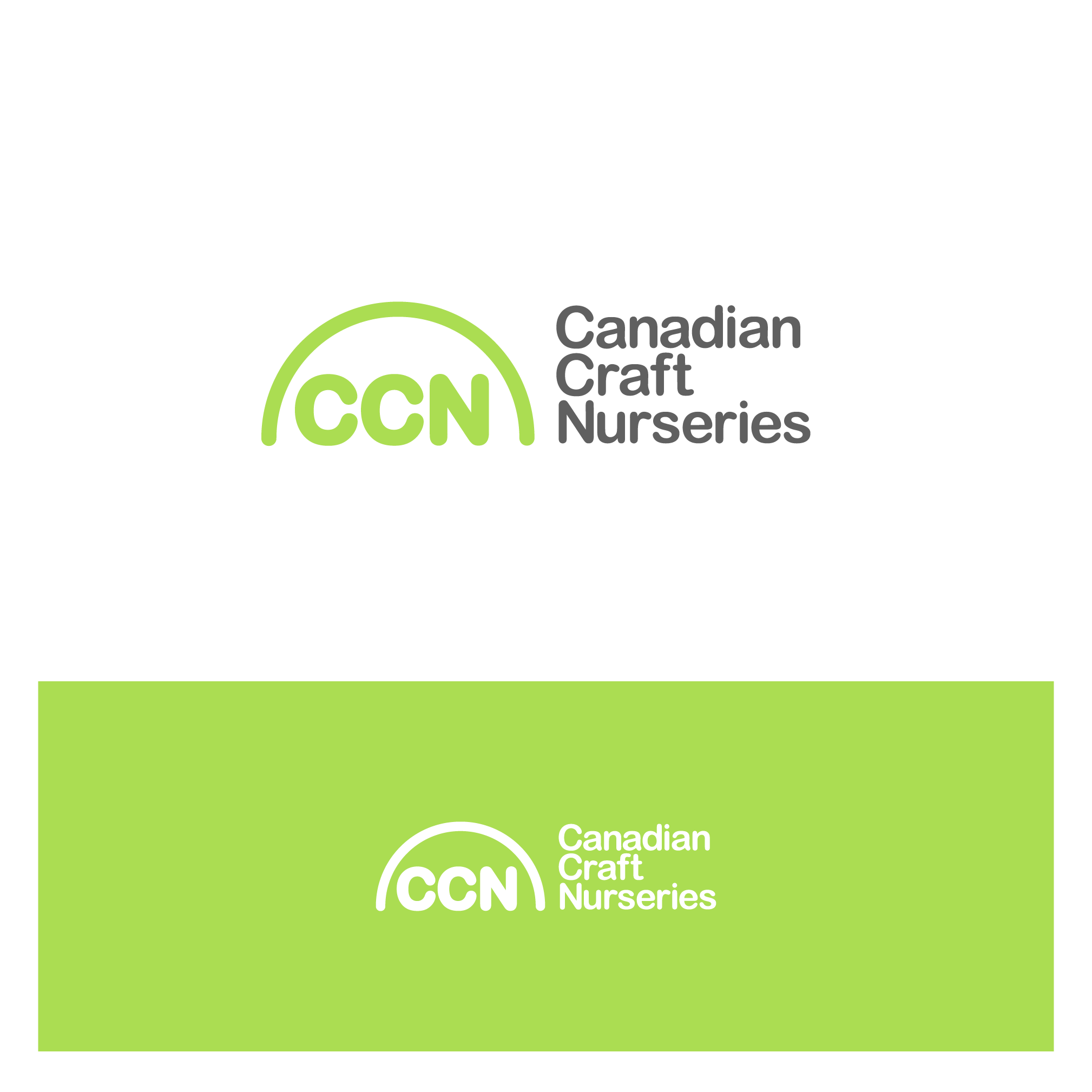 Logo Design by ·Julian· for Justified Energy Group Inc. | Design #21731523