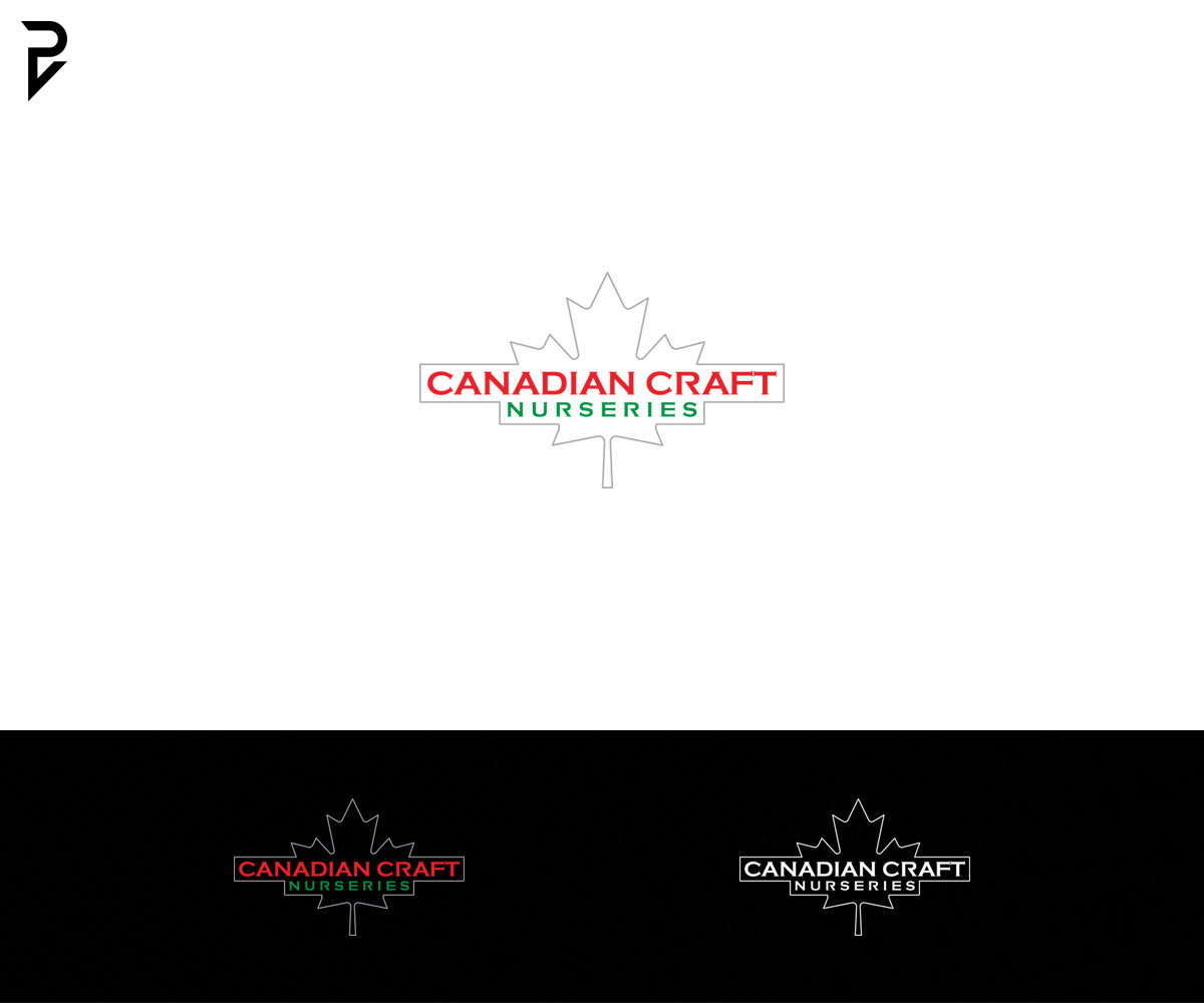 Logo Design by poisonvectors for Justified Energy Group Inc. | Design #21737780