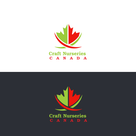 Design de Logo par Lesia_Olesia pour Justified Energy Group Inc. | Design #21747522