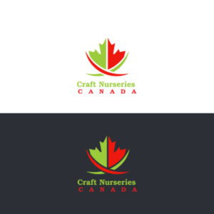 Logo Design by Lesia_Olesia