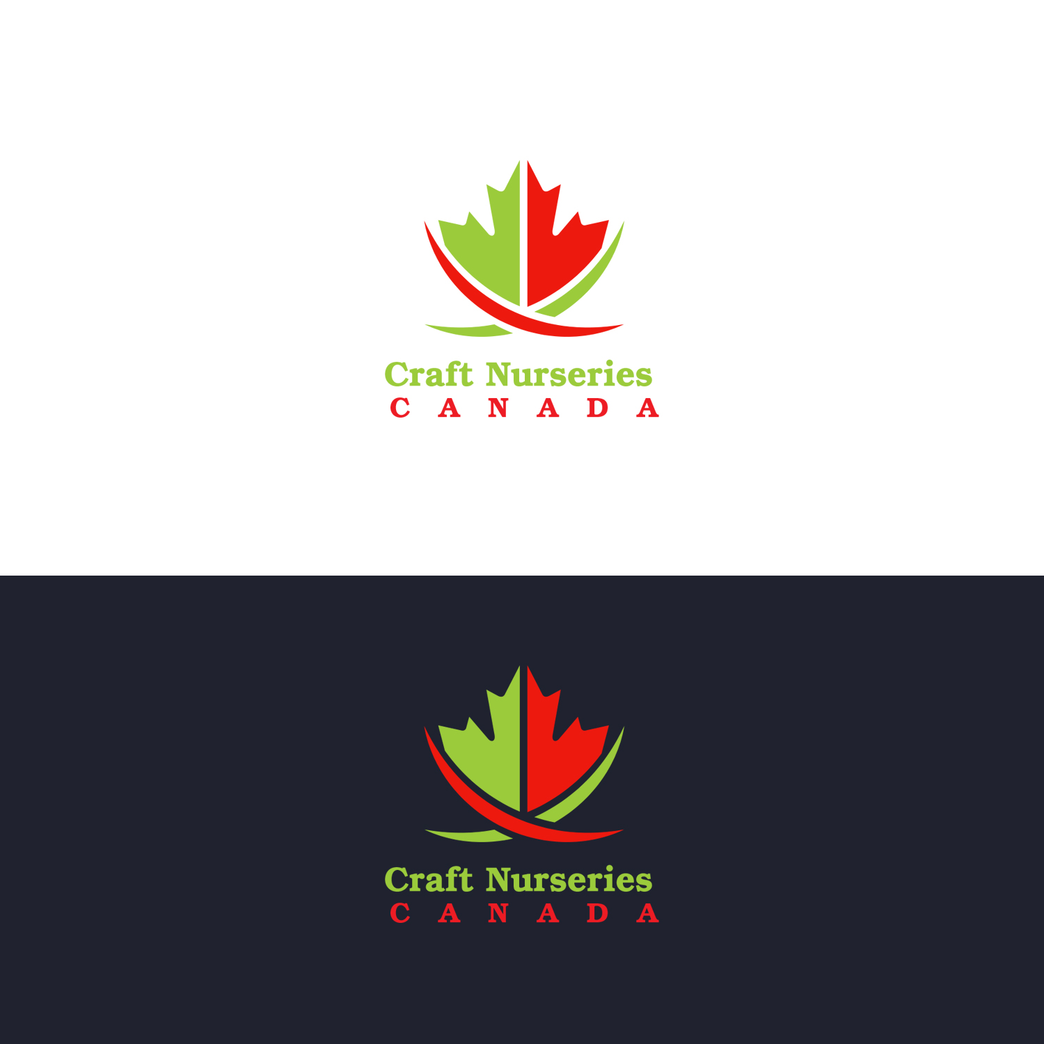 Logo Design by Lesia_Olesia for Justified Energy Group Inc. | Design #21748845