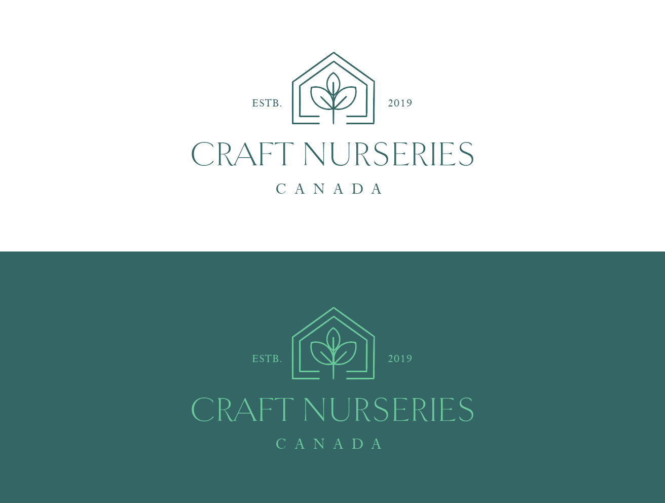 Logo Design by wonderland for Justified Energy Group Inc. | Design #21736423