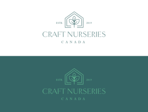 Logo Design by wonderland for Justified Energy Group Inc. | Design: #21736423