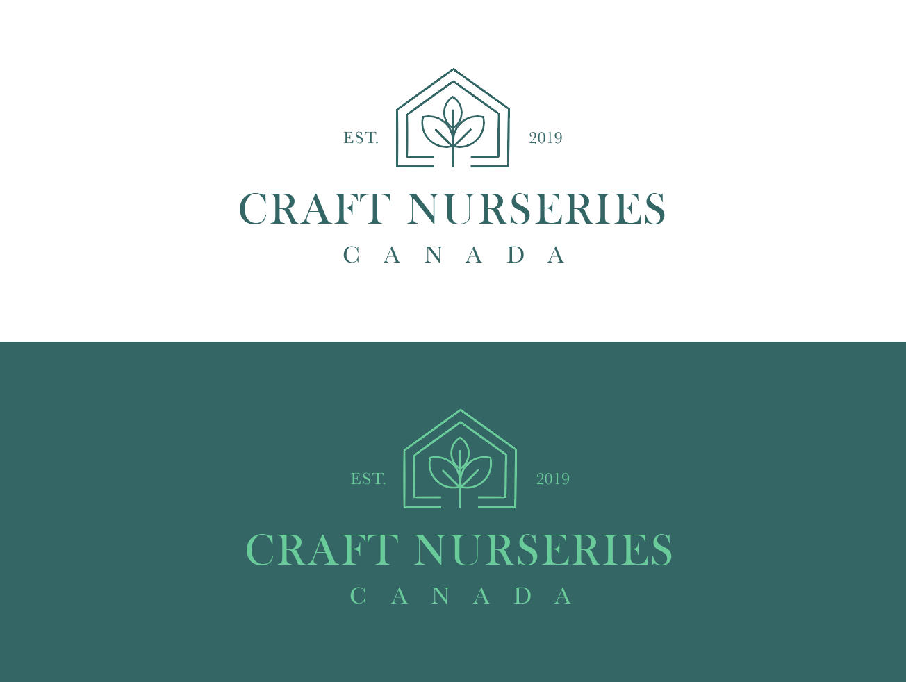 Logo Design by wonderland for Justified Energy Group Inc. | Design #21737657