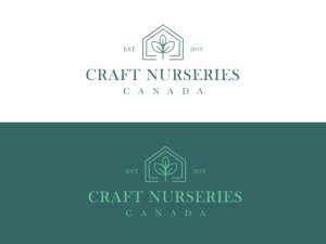 Logo Design by wonderland for Justified Energy Group Inc. | Design: #21737657