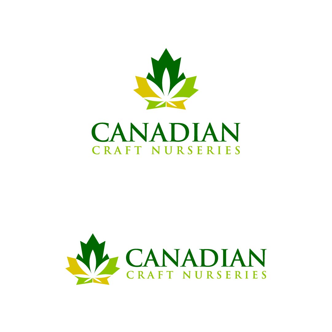 Logo Design by aspiremedia for Justified Energy Group Inc. | Design #21734005