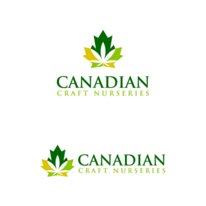 Logo Design by aspiremedia for Justified Energy Group Inc. | Design: #21734005