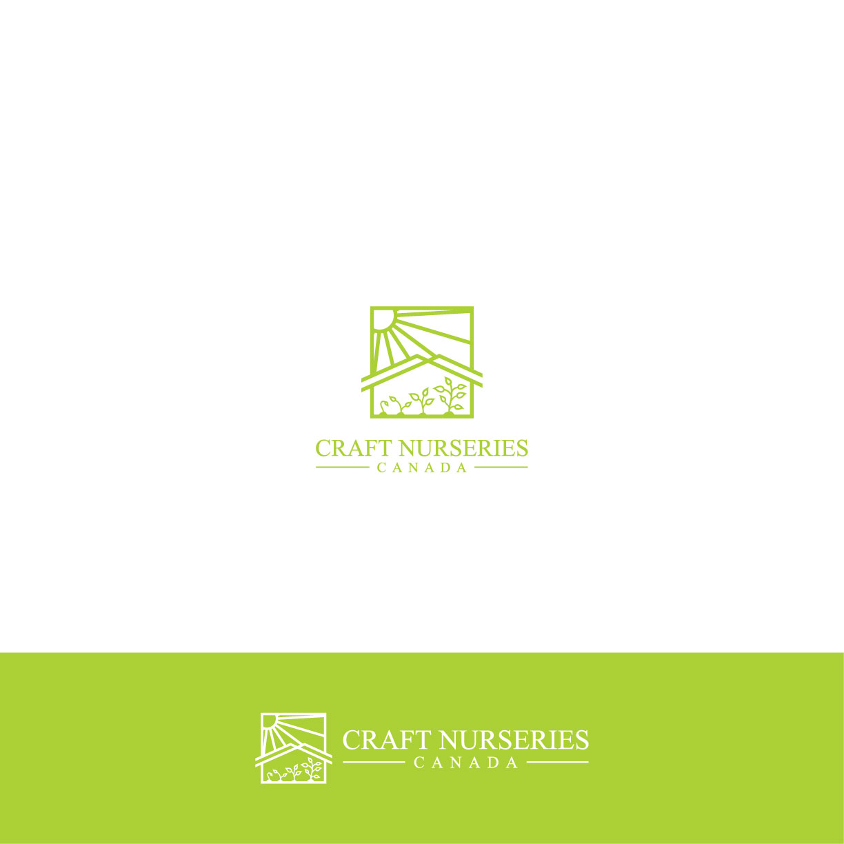 Logo Design by 4tech services for Justified Energy Group Inc. | Design #21736383