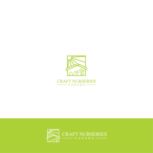 Logo Design by 4tech services for Justified Energy Group Inc. | Design: #21736383