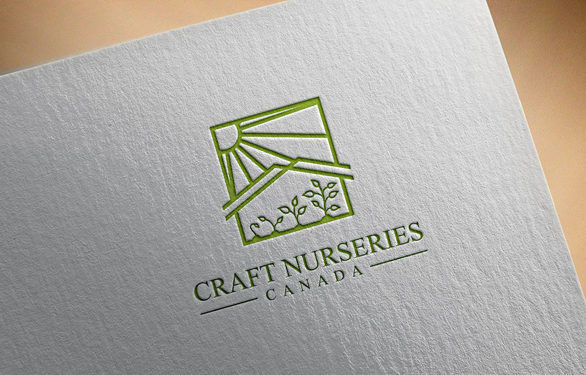 Logo Design by 4tech services for Justified Energy Group Inc. | Design #21736385