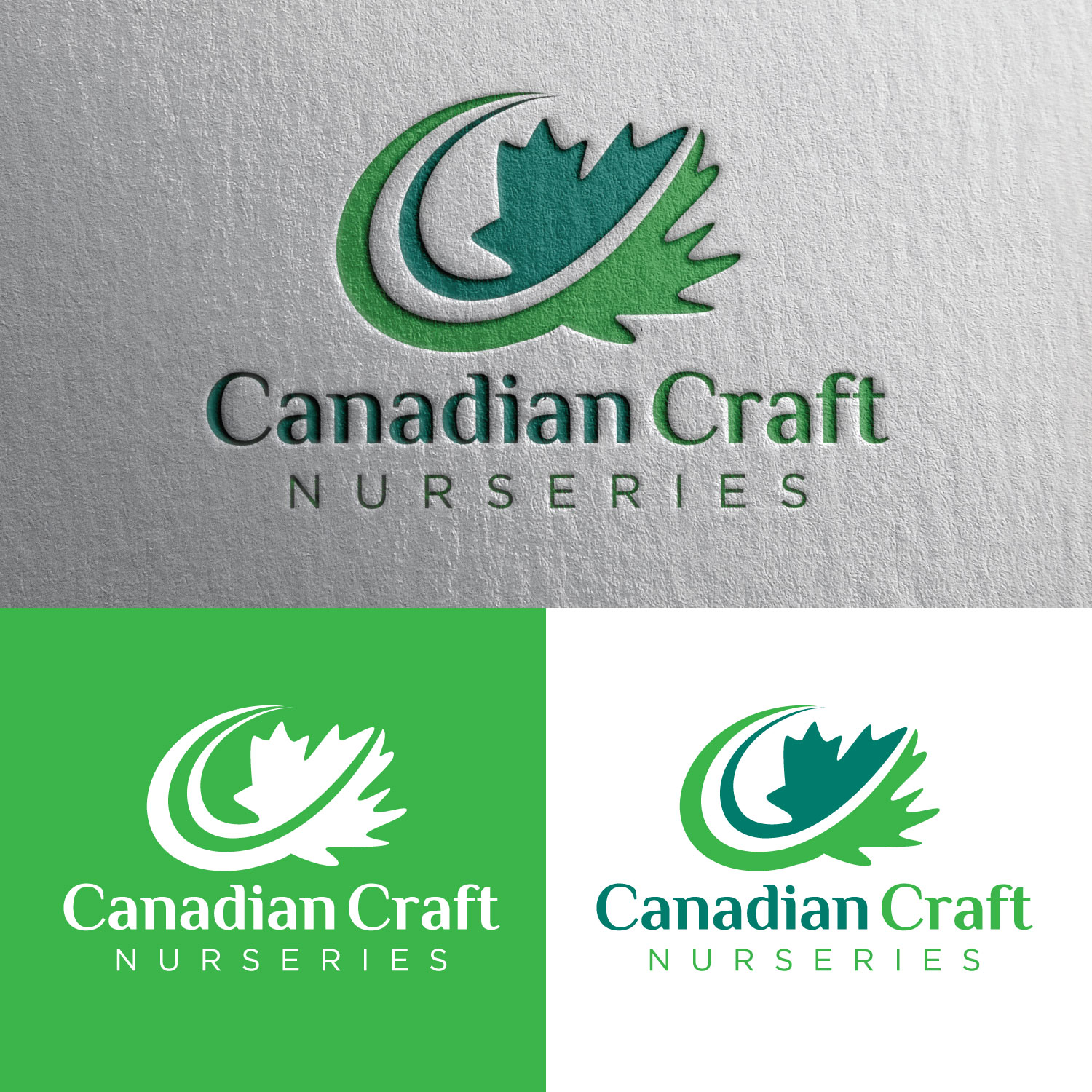 Logo Design by concepts for Justified Energy Group Inc. | Design #21735379